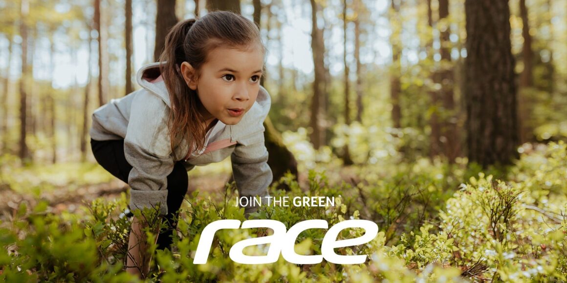 Acer ogłasza wyścig o przyszłość Ziemi! Dołączysz